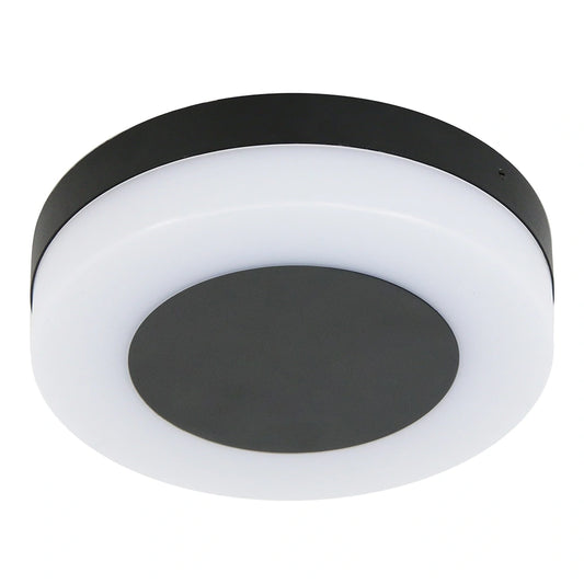 20W Modern Exterior Hallway Bathroom Ceiling Lights SY-O1005