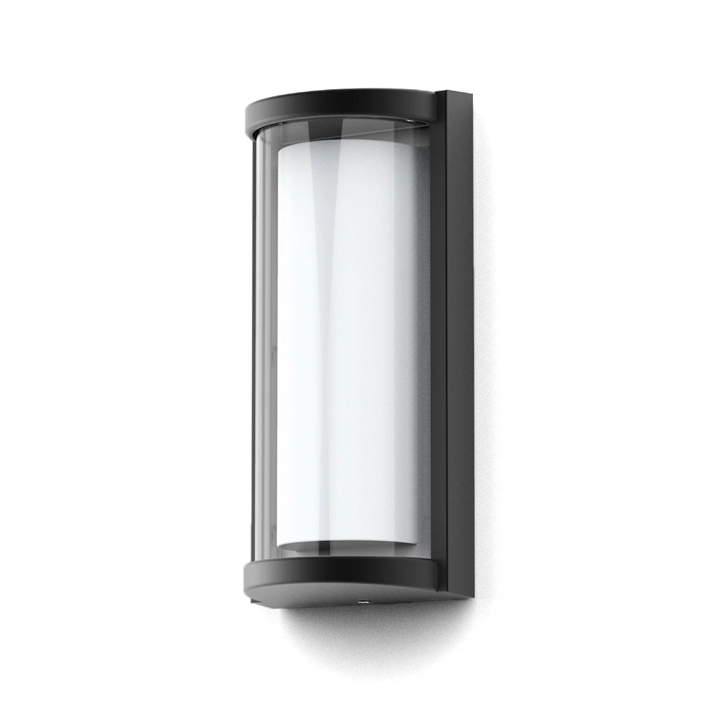 IP65 Waterproof Exterior Wall Lamps SY-O9048B