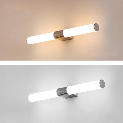 Customize 8W 12W 16W 20W Vanity Lamps Bathroom Led Picture Wall Light SY-V004