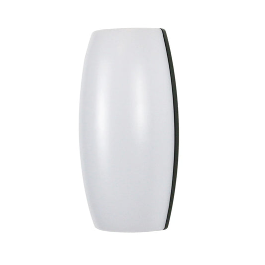 24W Wall Lamp For Outdoor AC 85-265V Modern Light Lanterns SY-O1009