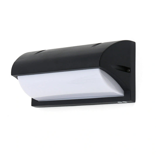 Waterproof Wall Lights Outside 2400LM Exterior Wall Sconce SY-O5125